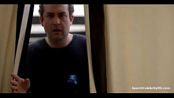 Preview 1 of Amazingcobra - Amanda Peet Togetherness S01E08 2015