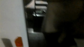 Preview 2 of Sell Pack Mall - masturbation frente  al espejo