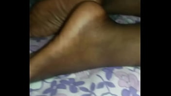 Preview 2 of Didi Aur Bhai Sex - 20160415 232024