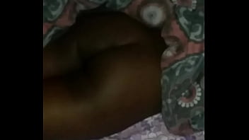 Preview 1 of Didi Aur Bhai Sex - 20160415 232024