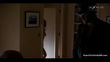 Preview 1 of Cutie Hd Xxx - Alissa Dean Californication S06E04 2013