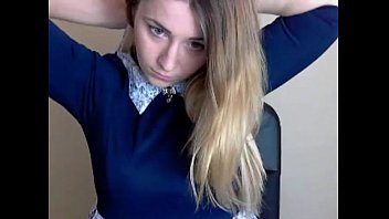 Preview 1 of Full Movie Cathy Heaven - evoonne