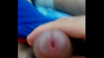 Preview 3 of Poppers Female Sex - VID 20160419 233930101