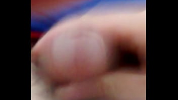 Preview 1 of Poppers Female Sex - VID 20160419 233930101