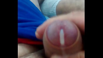 Preview 4 of Poppers Female Sex - VID 20160419 233930101