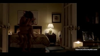 Preview 2 of Devi Xxxx Video - Alison Wright The Americans S03E01 2015
