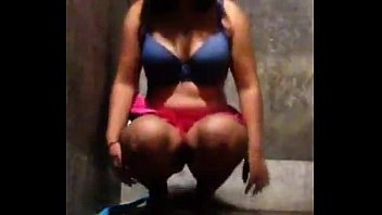Preview 2 of Bulefims Xxx - genesis capa mi puta