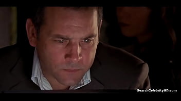 Preview 2 of Gynecology Class - Alison Whyte Satisfaction S01E02 2007