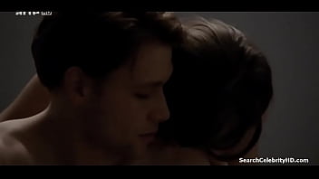Preview 2 of Phoenix Marie Cum - Alina Levshin Angesicht des Verbrechens S01E08 2008
