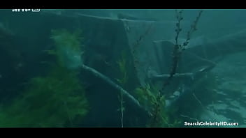 Preview 2 of Topgunx - Alina Levshin Angesicht des Verbrechens S01E01 2008