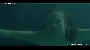 Preview 3 of Topgunx - Alina Levshin Angesicht des Verbrechens S01E01 2008