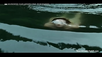 Preview 1 of Topgunx - Alina Levshin Angesicht des Verbrechens S01E01 2008