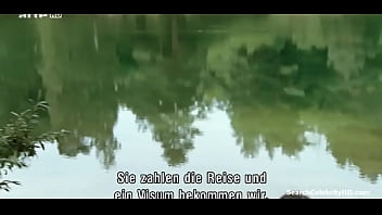 Preview 4 of Topgunx - Alina Levshin Angesicht des Verbrechens S01E01 2008