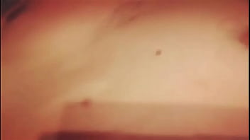 Preview 3 of Desi Hijra Xxx Sex - XiaoYing Video 1461706306371