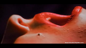 Preview 1 of Bf Sexmarathi - Alisha Klass The Center the World 2001