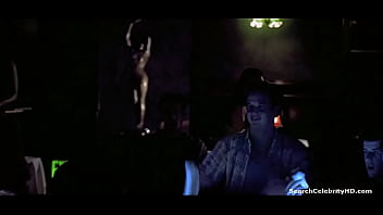 Preview 4 of Bf Sexmarathi - Alisha Klass The Center the World 2001