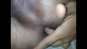 Preview 3 of Cheating Son In Mom - VID-20160427-WA0015[1]