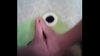 Preview 3 of In Sex Fuck Doctor - VID 20140319 152815