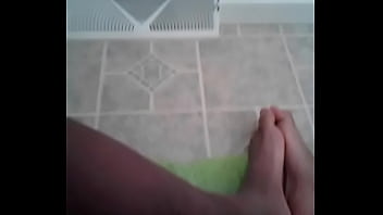 Preview 4 of In Sex Fuck Doctor - VID 20140319 152815