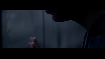 Preview 4 of Indian Babi Tube - Alicia Vikander Machina 2015