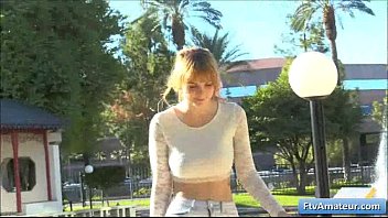 Preview 4 of Paty Em Foz - FTV Girls First Time Video Girls masturbating from  06