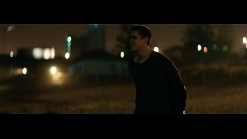 Preview 2 of Japanschoolgirl - Alicia Vikander A Gun 2014