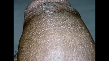 Preview 1 of Slutpenes - MOV 1662
