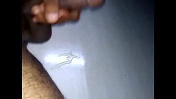 Preview 4 of Slutpenes - MOV 1662