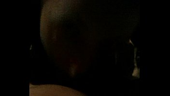 Preview 2 of House Sixx - IMG 0035.MOV