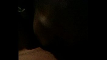 Preview 3 of House Sixx - IMG 0035.MOV