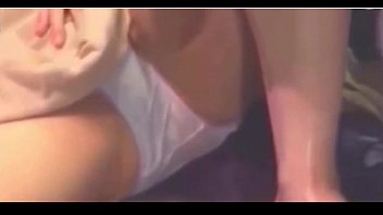 Preview 3 of Arabu Girls - マッサージ 技術的な超自然