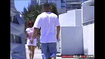 Preview 2 of Xxom Family Fucking - Strange Fetish