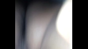 Preview 2 of Www Six 12 Xxx Six - jhon carlos fucks bareback part II
