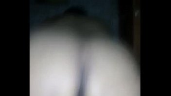 Preview 3 of Www Six 12 Xxx Six - jhon carlos fucks bareback part II
