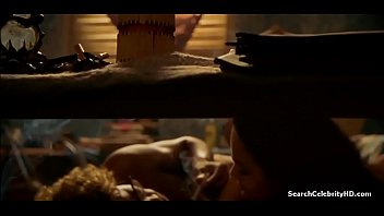 Preview 4 of Yeovil Sluts Porn - Alice Braga Cidade De Deus 2002