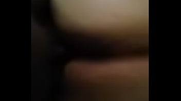 Preview 2 of Hq Porn Janis True - 20160408 160548 001