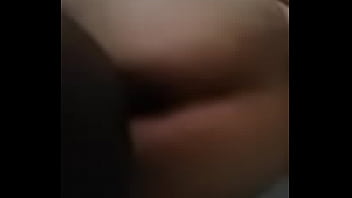Preview 3 of Hq Porn Janis True - 20160408 160548 001