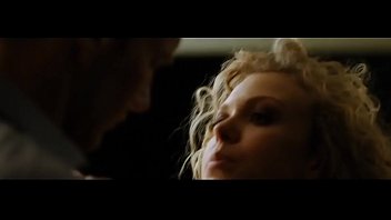 Preview 4 of Papi La Tienes Grande - Alexandra Breckenridge Penelope Mitchell Jessica Pike Zipper 2015