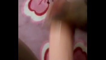 Preview 4 of New Best In The World Xxx - VID-20160426-WA0004