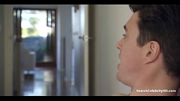 Preview 4 of Bicht Ass - Adrienne Pickering Rake S01E06 2010