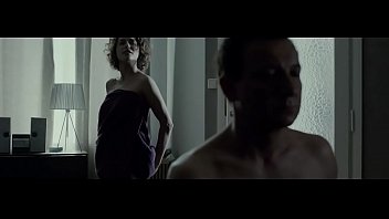 Preview 3 of Jessie Colter Fingering - Aleksandra Hamkalo Ziarno Prawdy 2015
