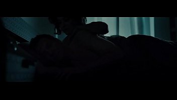 Preview 1 of Jessie Colter Fingering - Aleksandra Hamkalo Ziarno Prawdy 2015