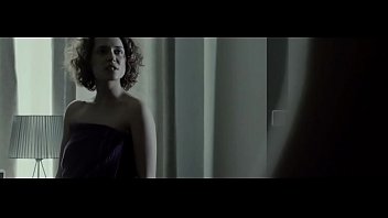 Preview 4 of Jessie Colter Fingering - Aleksandra Hamkalo Ziarno Prawdy 2015