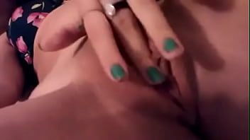 Preview 2 of Ella In Hardcore Amateur Filmed - 824324718
