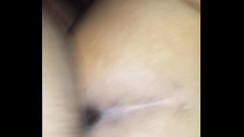 Preview 2 of Amerika Whore Stori - My ex fiance and I going at it again