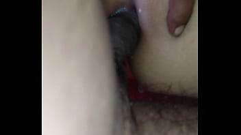 Preview 2 of Pussy Pump Dp
