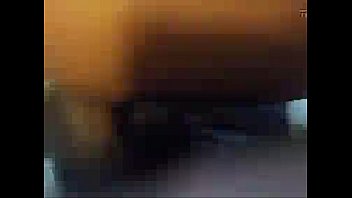 Preview 2 of Eveningy Wank - Drilling my Girl from the back