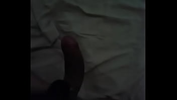 Preview 1 of Download Stepmom Sex Son Japan - Travesti MG