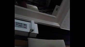 Preview 4 of Download Stepmom Sex Son Japan - Travesti MG