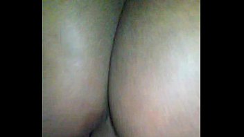 Preview 3 of Body Bildre Girl Sex - Dominica singando buen culo